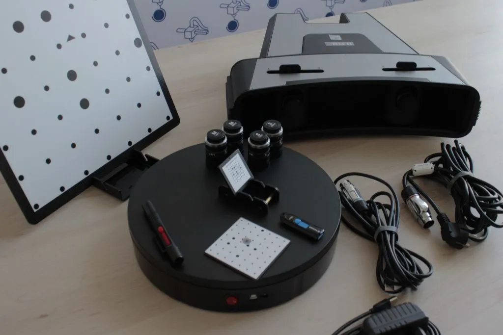 _MG_2887.2.jpg _MG_2887.2.jpg