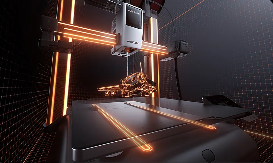 image_2026-01-13_13-58-25.png image_2026-01-13_13-58-25.png