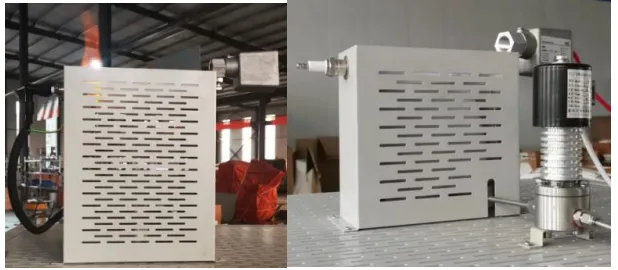 dming4.png dming4.png