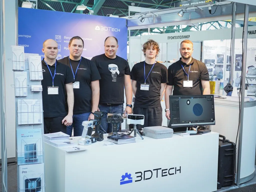 DSC02738.JPG DSC02738.JPG