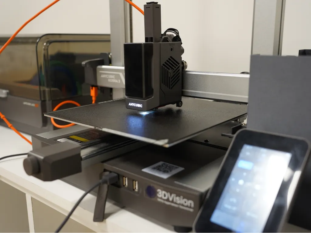 image7.png image7.png