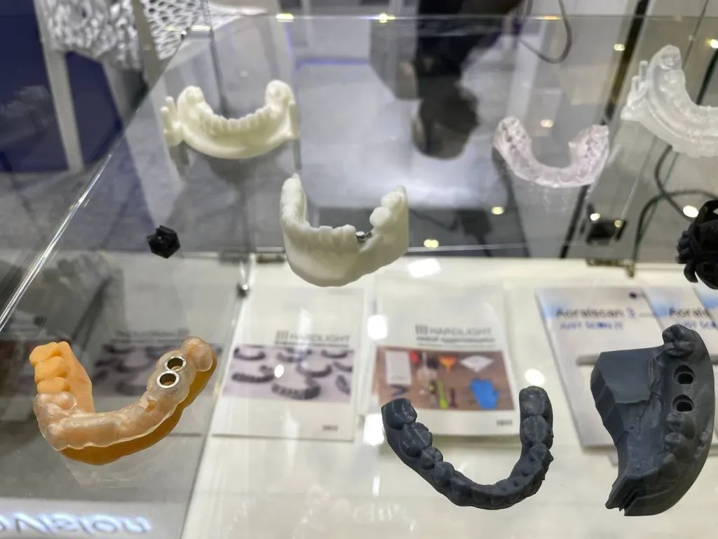 photo_2024-04-04_15-16-56.jpg photo_2024-04-04_15-16-56.jpg