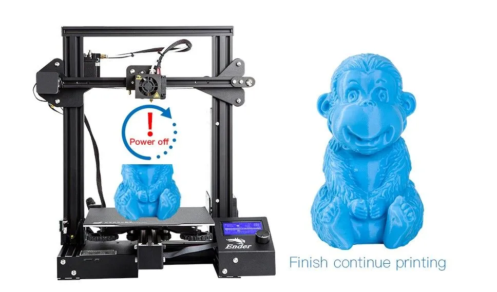 3d-printer_creality3d_ender_3_pro_nabor_dlya_sborki_7.jpeg