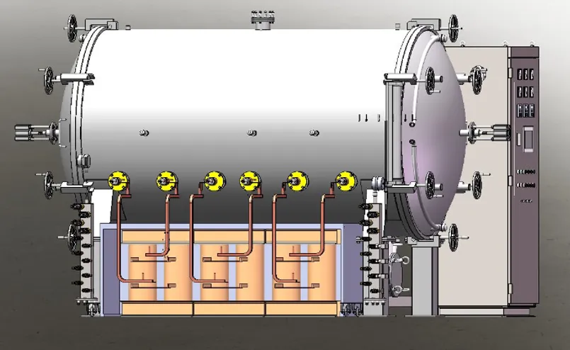 image_2025-08-25_20-01-59.png image_2025-08-25_20-01-59.png