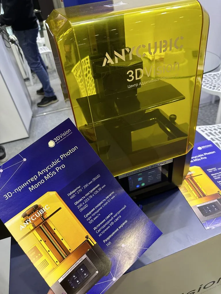 IMG_7673.jpeg IMG_7673.jpeg