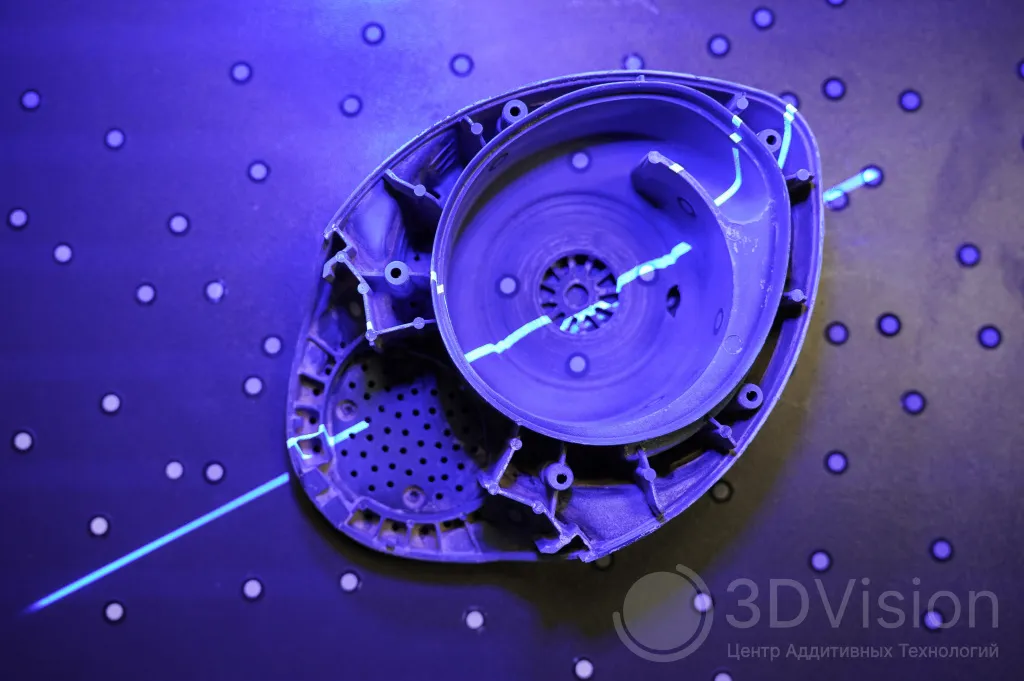 юипродва17.jpg юипродва17.jpg