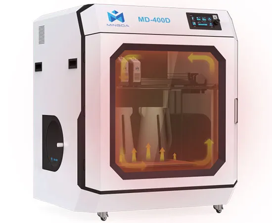 3D_printer_MINGDA_MD_400D_4.jpg