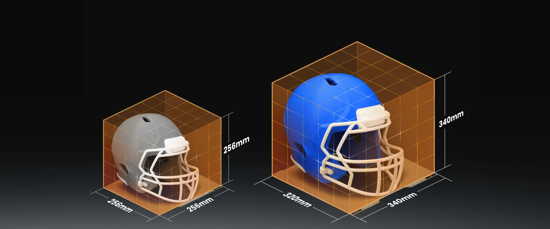 模型对比-v2.jpg 模型对比-v2.jpg