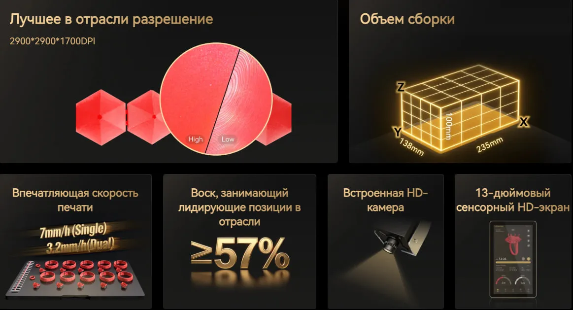 photo_2026-04-15_18-07-38.jpg photo_2026-04-15_18-07-38.jpg