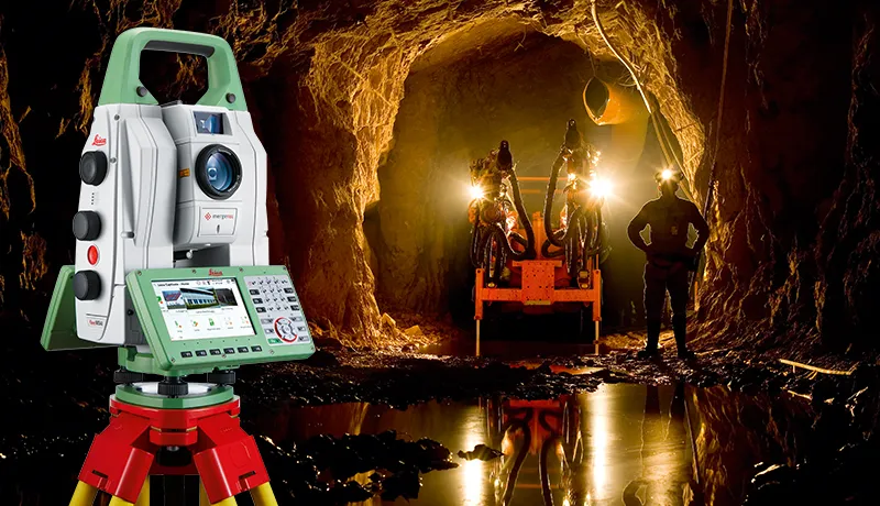 2832018103025218.jpg 2832018103025218.jpg