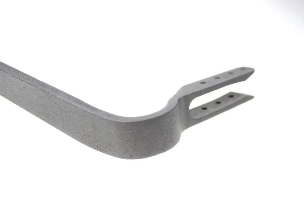 слм4.jpg слм4.jpg