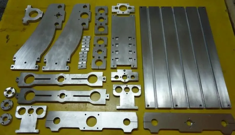 router_1260_3.jpeg router_1260_3.jpeg