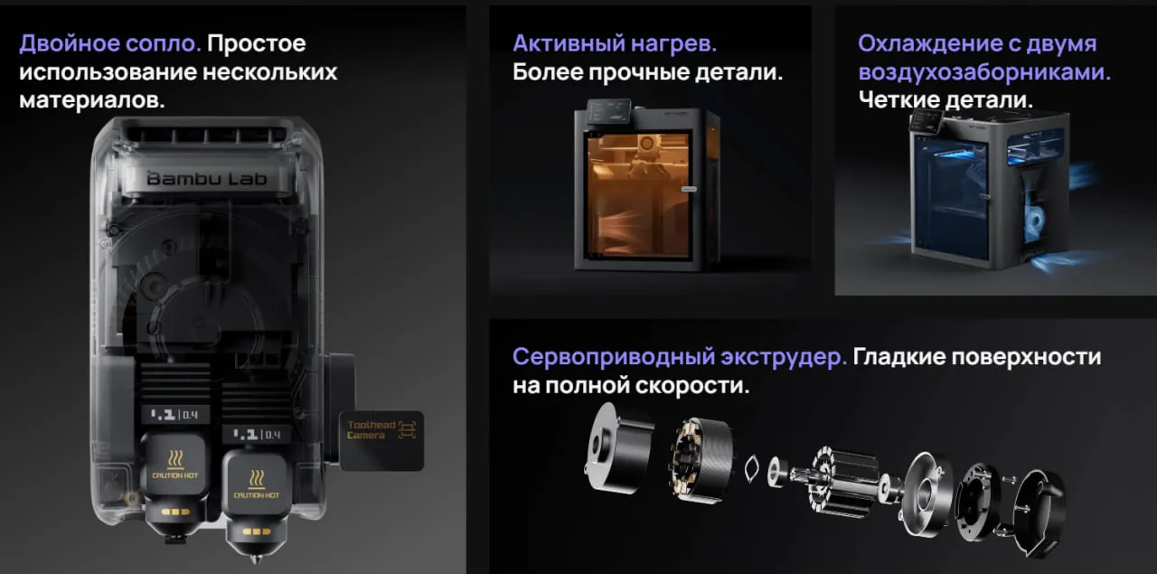 photo_2026-04-15_12-24-53.jpg photo_2026-04-15_12-24-53.jpg