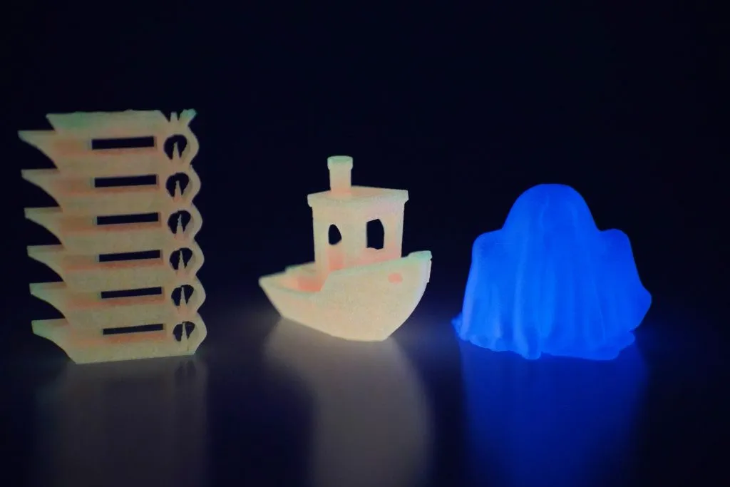 printproduct19.jpeg printproduct19.jpeg