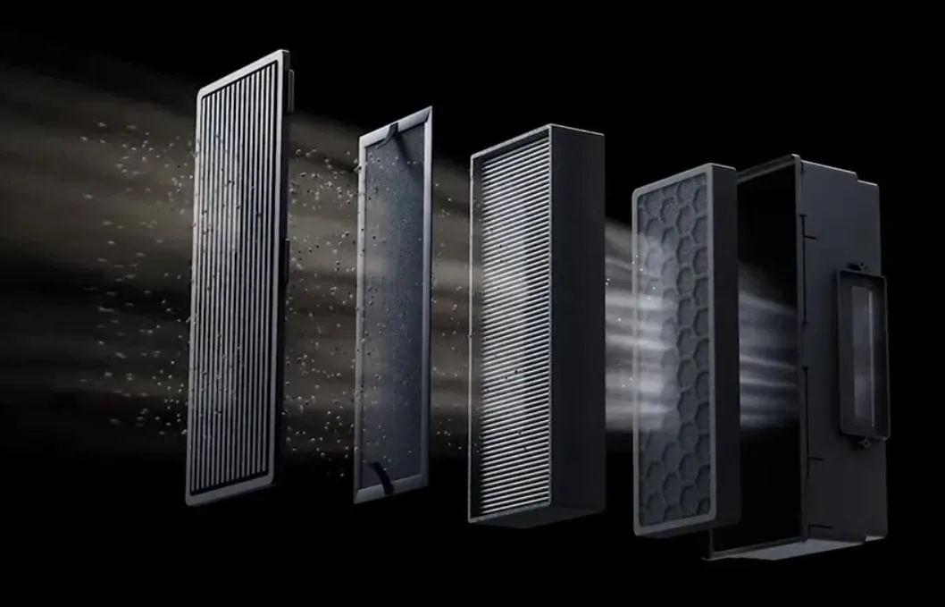 photo_2026-04-15_12-42-50.jpg photo_2026-04-15_12-42-50.jpg