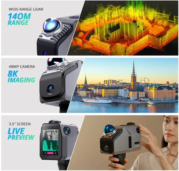 rfxrqfz9x4omb50u2xodz25244szv75r.jpg rfxrqfz9x4omb50u2xodz25244szv75r.jpg