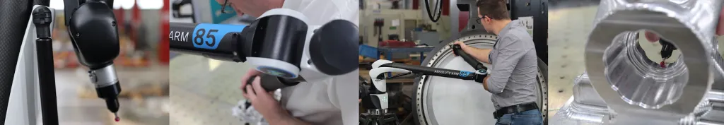 image_2023-10-23_12-40-42.png image_2023-10-23_12-40-42.png