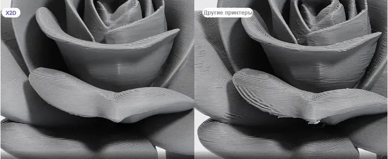 photo_2026-04-15_12-39-01.jpg photo_2026-04-15_12-39-01.jpg