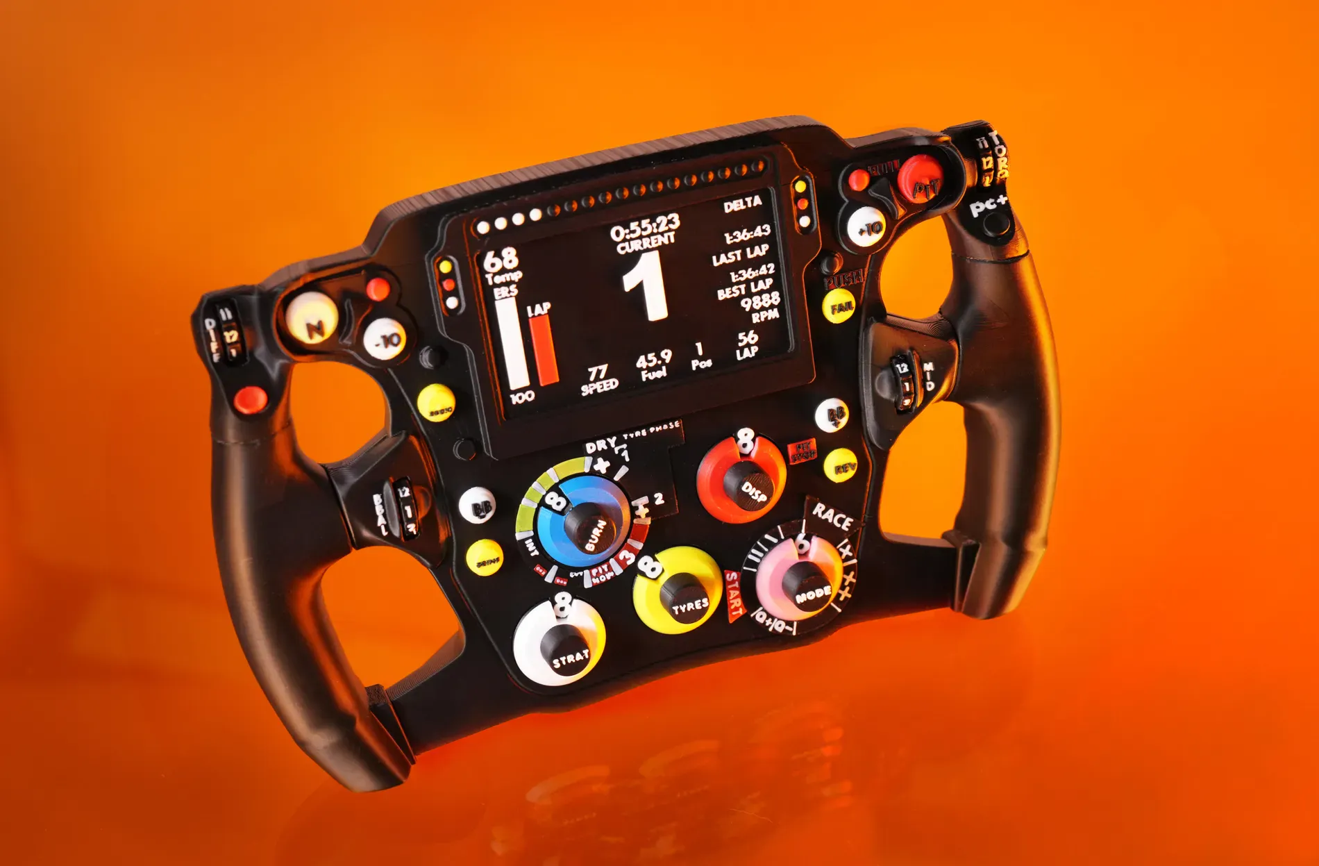 Bambu Lab P2S Combo 2.jpg