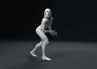 967561acf9c28ef61e27bfe5046d3252.jpg 967561acf9c28ef61e27bfe5046d3252.jpg