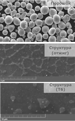 image_2024-01-29_15-07-18.png image_2024-01-29_15-07-18.png