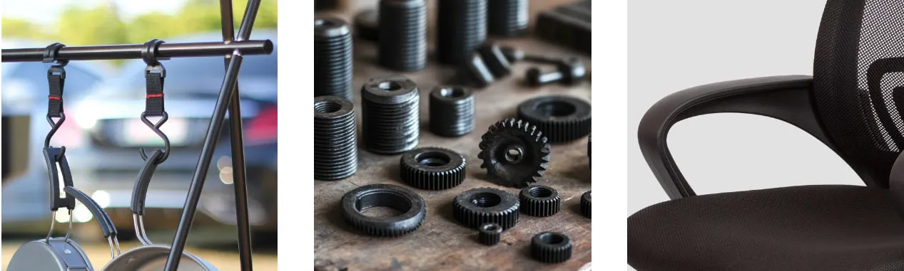 photo_2026-04-13_19-36-28.jpg photo_2026-04-13_19-36-28.jpg