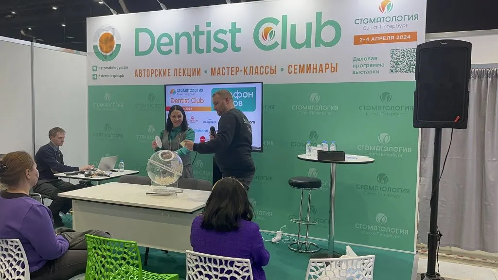 IMG_7694.JPG IMG_7694.JPG