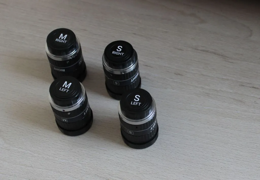 _MG_2875.JPG _MG_2875.JPG