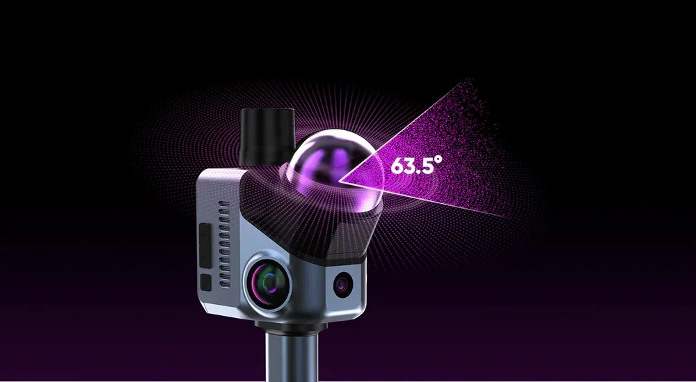 883yuhihg0t026u0x8d3z47eu6ydhkp3.jpg 883yuhihg0t026u0x8d3z47eu6ydhkp3.jpg