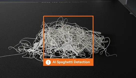 image_2026-01-13_14-11-29.png image_2026-01-13_14-11-29.png