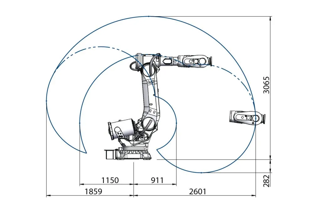 workingrange-irb6700_2-60.jpg workingrange-irb6700_2-60.jpg