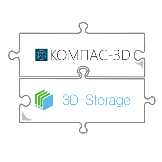 Puzzle20171123.png Puzzle20171123.png