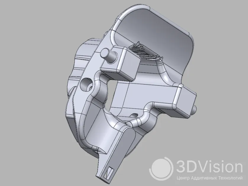 юипродва15.png юипродва15.png