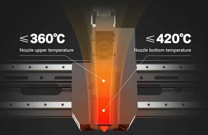 image_2025-07-22_11-12-41.png image_2025-07-22_11-12-41.png