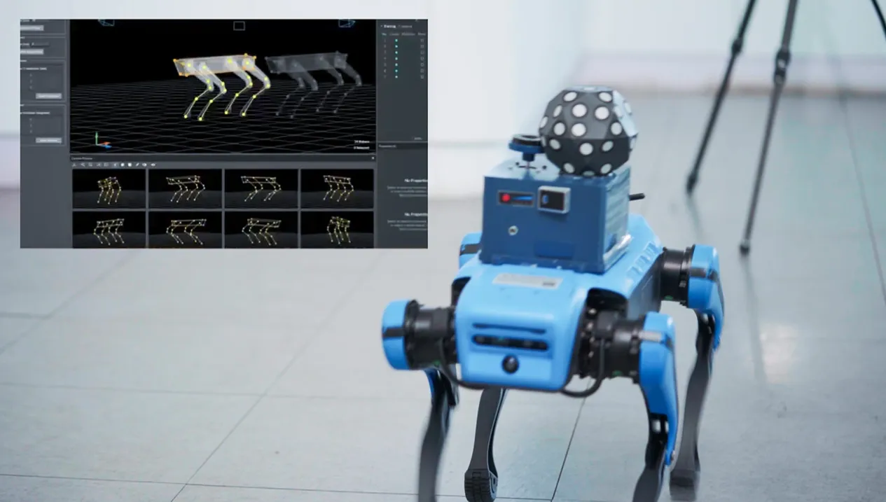 image_2025-09-25_21-28-10.png image_2025-09-25_21-28-10.png