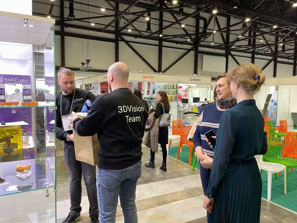 photo_2024-04-04_15-17-42.jpg photo_2024-04-04_15-17-42.jpg