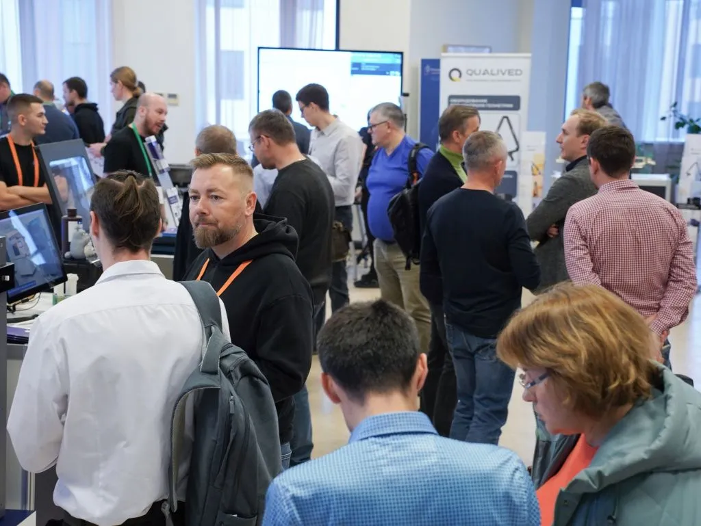 тольятти3.jpeg тольятти3.jpeg