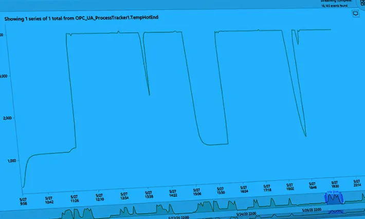 image_2024-04-24_08-08-36.png image_2024-04-24_08-08-36.png