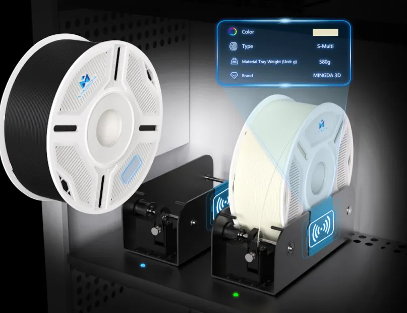 image_2025-09-30_09-52-22.png image_2025-09-30_09-52-22.png