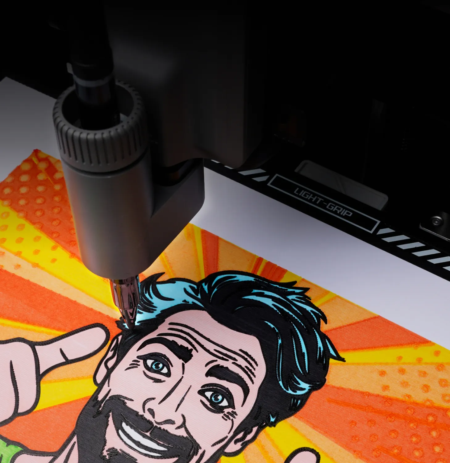 Drawing.jpg Drawing.jpg