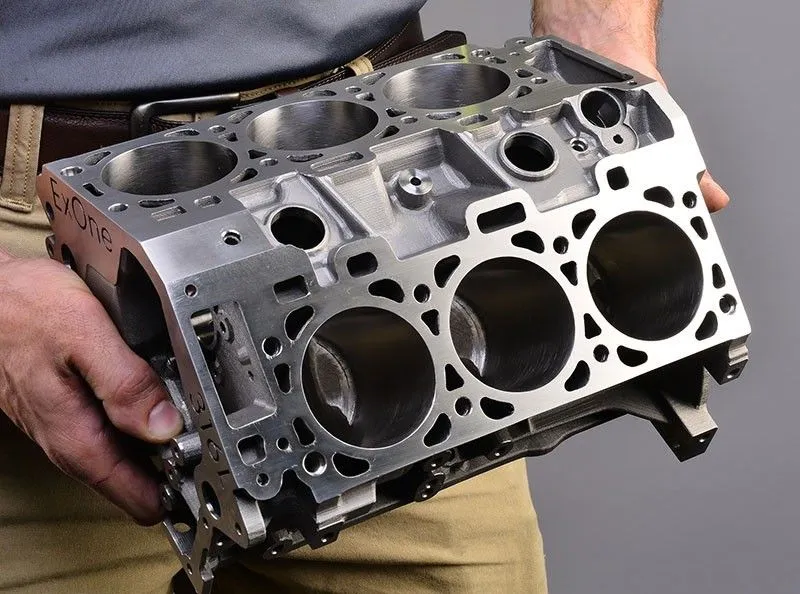 engineBlock.jpg engineBlock.jpg