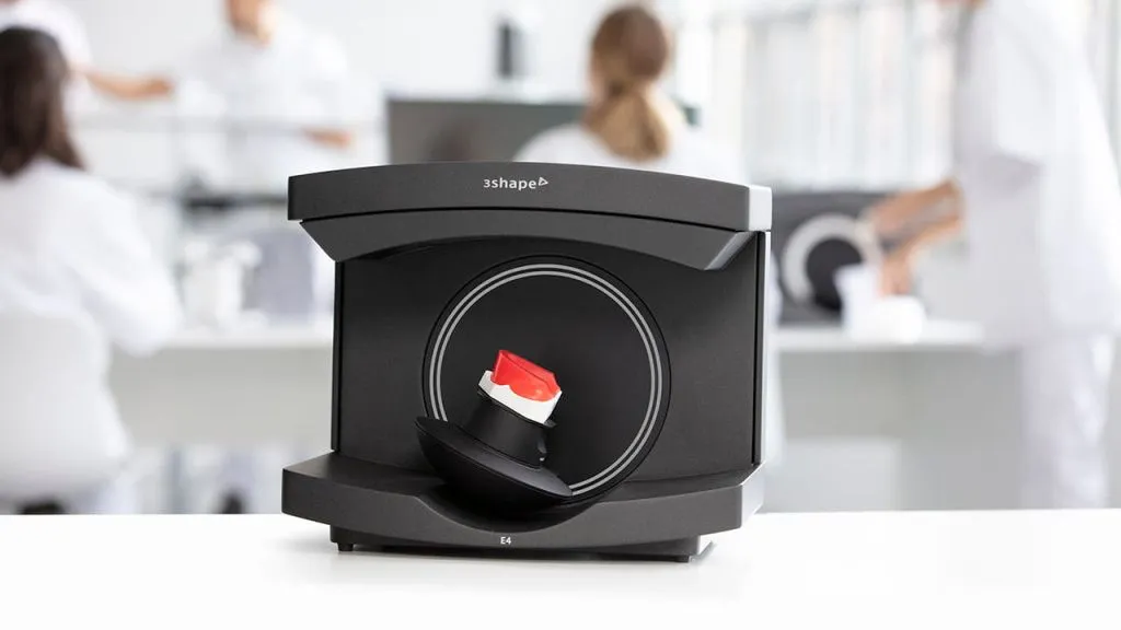 9b78684e639327f0124dfc0fe96ab35f.jpg 9b78684e639327f0124dfc0fe96ab35f.jpg