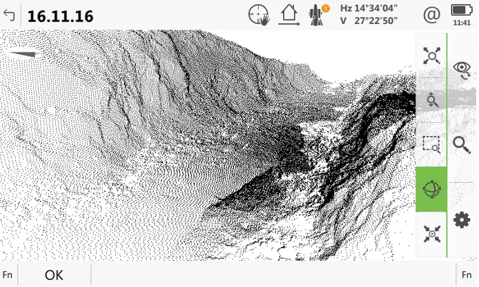 image_2023-10-25_09-30-00.png image_2023-10-25_09-30-00.png