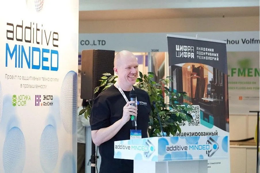 рупластика9.jpg рупластика9.jpg