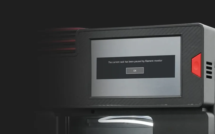 image_2023-07-27_14-50-40.png image_2023-07-27_14-50-40.png