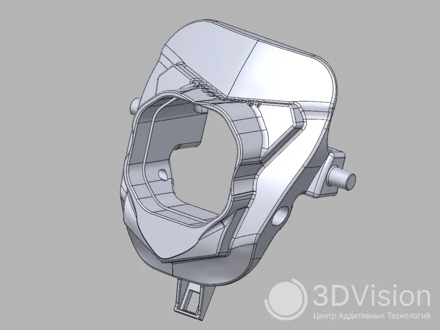 юипродва14.png юипродва14.png