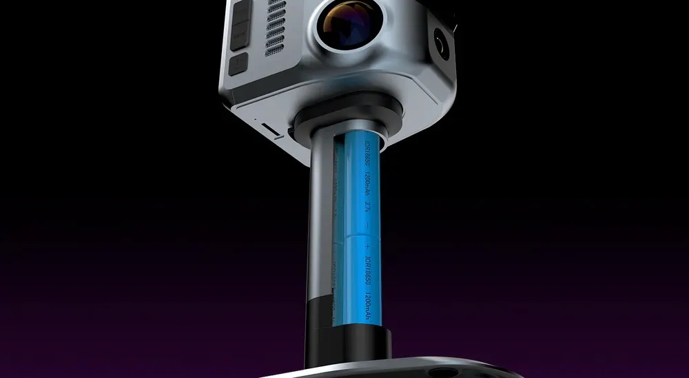 7vflbo3jmu4ro5z29ukmtmkmq7u1wslg.jpg 7vflbo3jmu4ro5z29ukmtmkmq7u1wslg.jpg