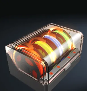 k3V2-2-4.png k3V2-2-4.png