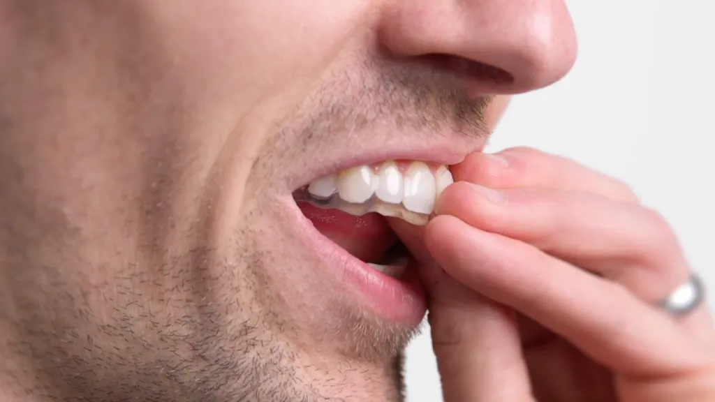 videoframe_3493.png videoframe_3493.png