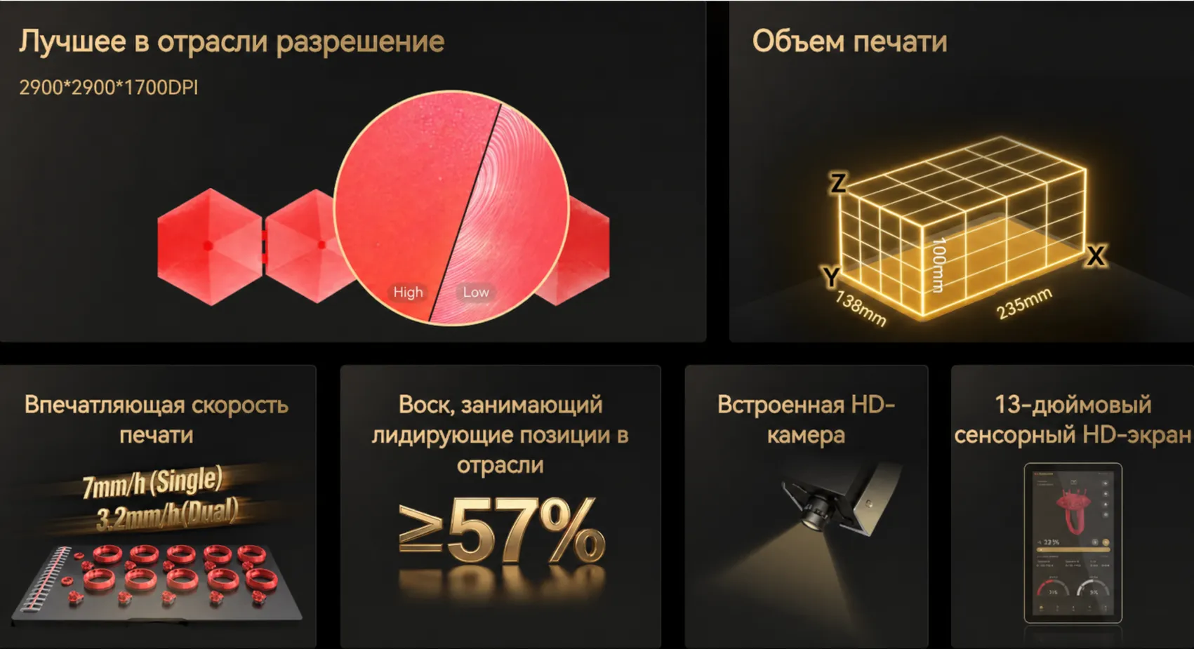 33fd2d91-191e-4ce2-b1dc-c060a78ee1ef.png